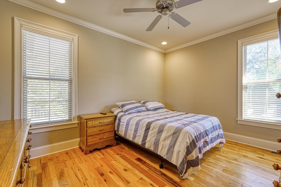 235 Hammett Road Wellford, SC 29385 - Photo 10 of 50