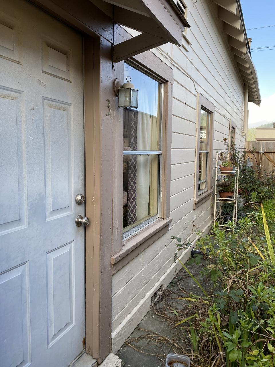 455 Wildwood Avenue Rio Dell, CA 95562 - Photo 21 of 52