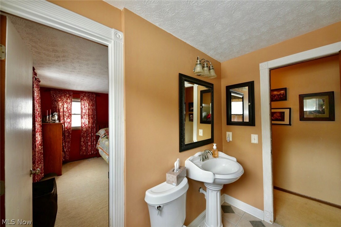 621 Sandy Lake Road Kent, OH 44240 - Photo 13 of 20 Gallery Image 13