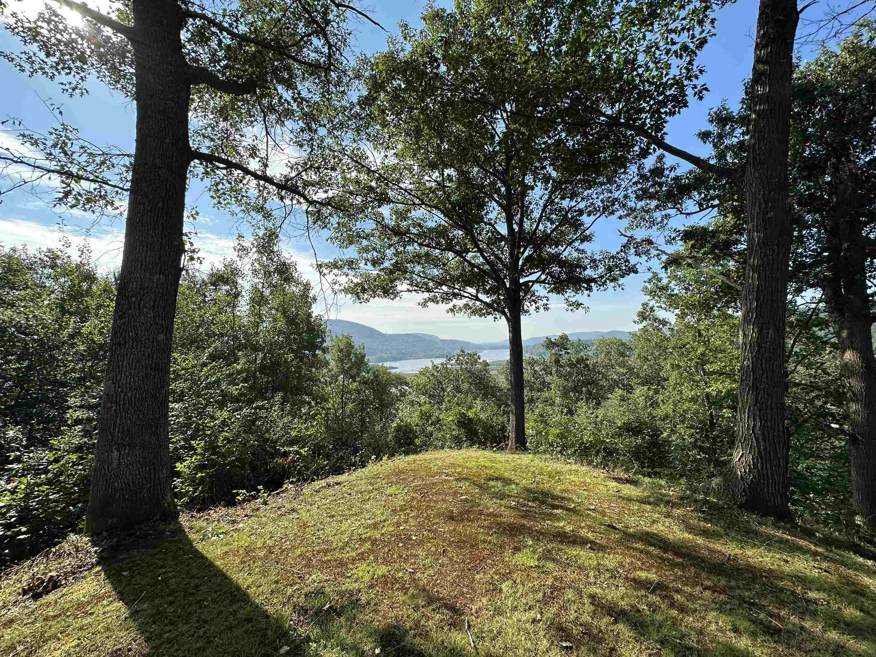 9 Old River Road Rockingham, VT 05101 - Photo 18 of 25