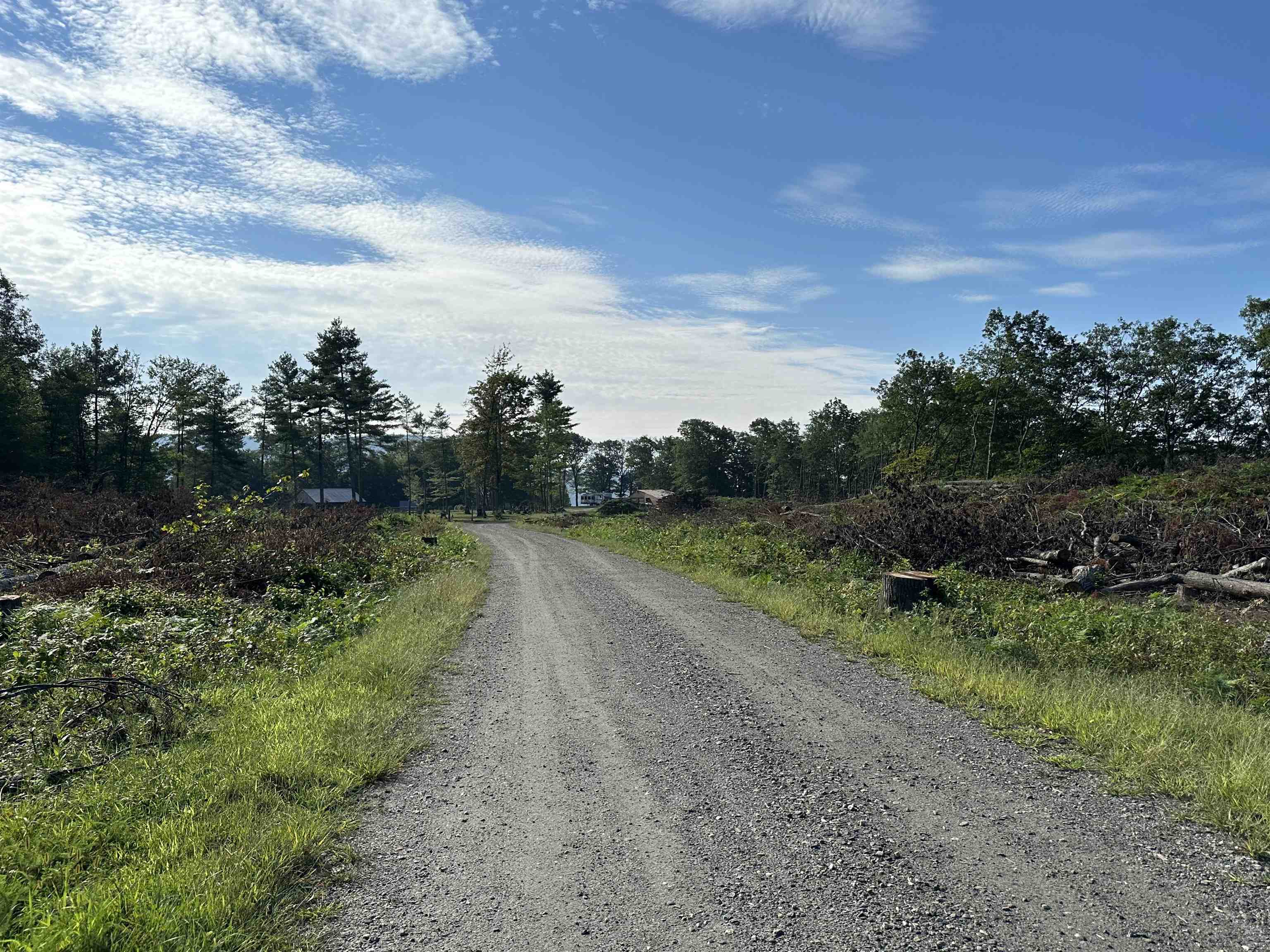 9 Old River Road Rockingham, VT 05101 - Photo 5 of 25