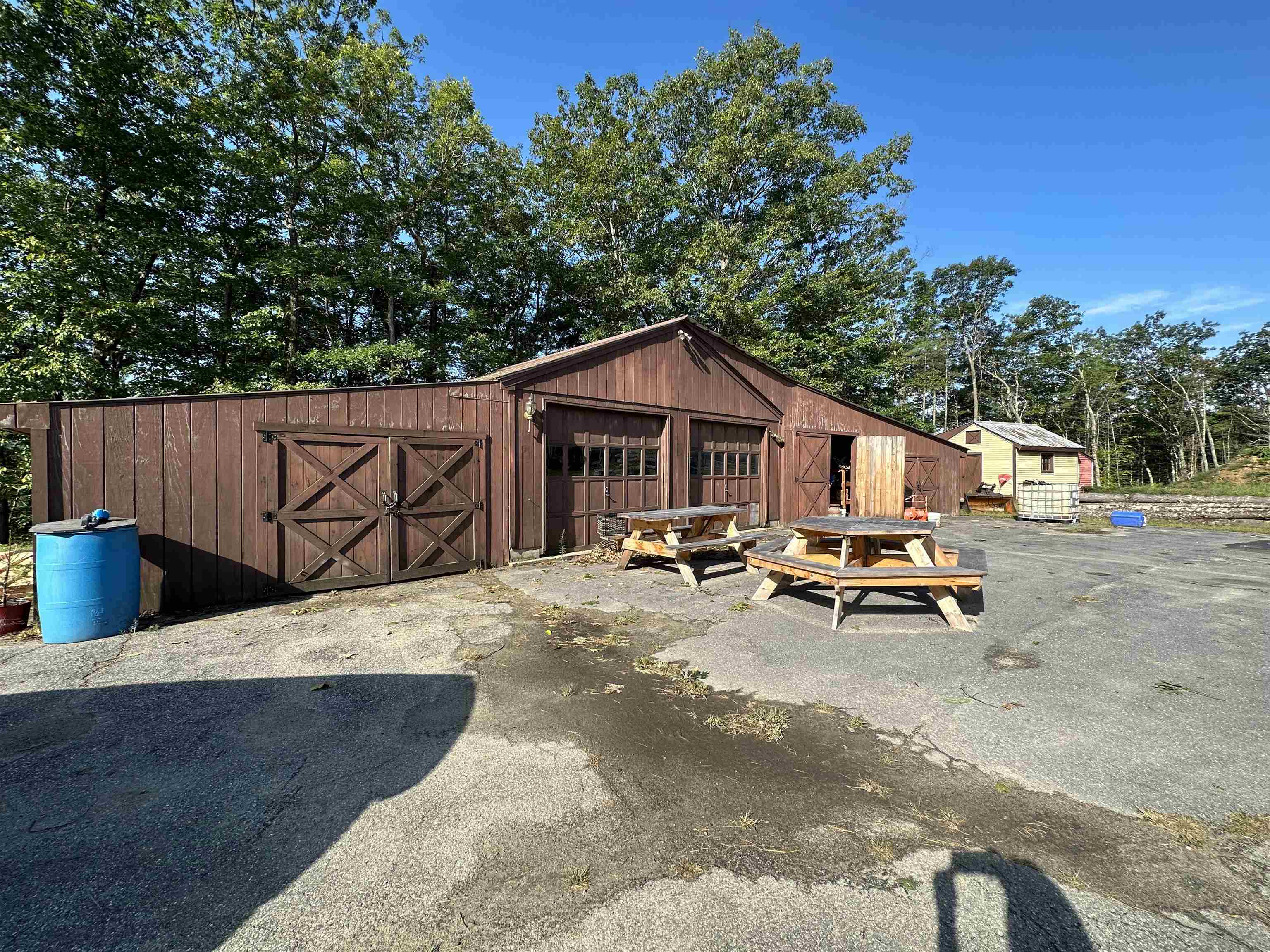 9 Old River Road Rockingham, VT 05101 - Photo 10 of 25
