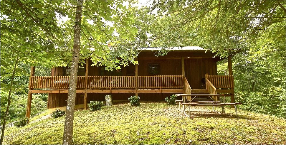 508 Nathans Nook Road Townsend, TN 37882 - Photo 1 of 22 DSC_0114-2