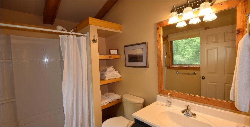 508 Nathans Nook Road Townsend, TN 37882 - Photo 11 of 22 DSC_0087-2