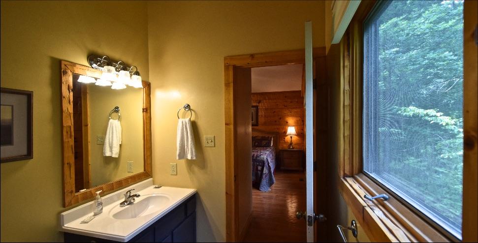 508 Nathans Nook Road Townsend, TN 37882 - Photo 12 of 22 DSC_0088-2