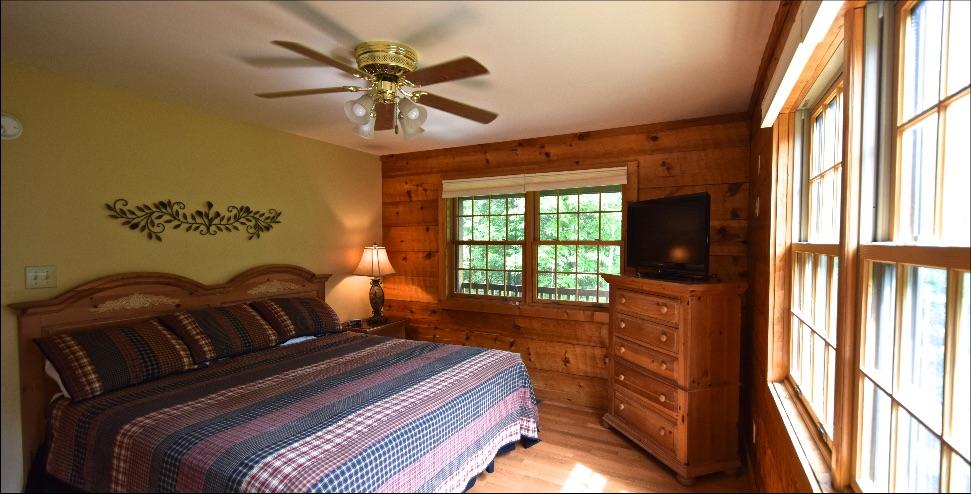 508 Nathans Nook Road Townsend, TN 37882 - Photo 13 of 22 DSC_0085-2
