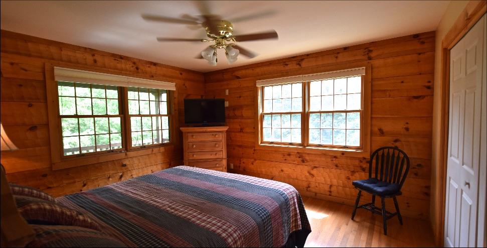 508 Nathans Nook Road Townsend, TN 37882 - Photo 14 of 22 DSC_0083-2