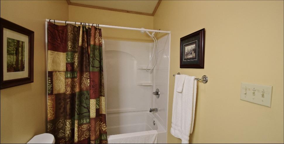 508 Nathans Nook Road Townsend, TN 37882 - Photo 15 of 22 DSC_0098-2