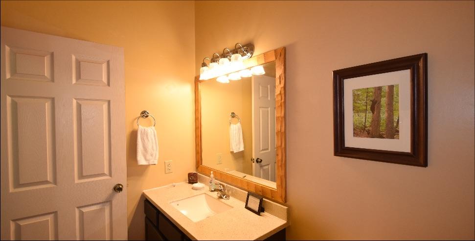 508 Nathans Nook Road Townsend, TN 37882 - Photo 16 of 22 DSC_0096-2