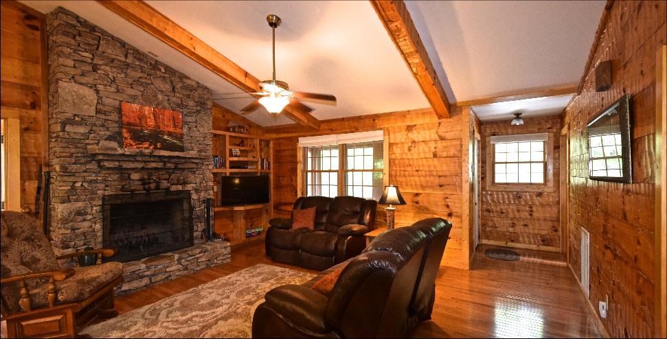 508 Nathans Nook Road Townsend, TN 37882 - Photo 17 of 22 DSC_0092-2