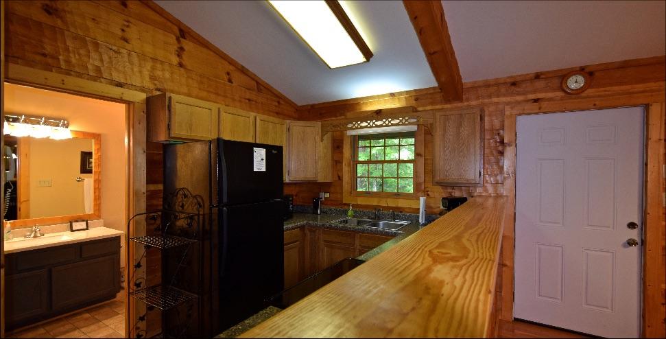 508 Nathans Nook Road Townsend, TN 37882 - Photo 18 of 22 DSC_0106-2