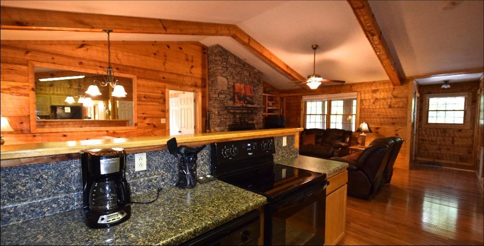 508 Nathans Nook Road Townsend, TN 37882 - Photo 19 of 22 DSC_0093-2