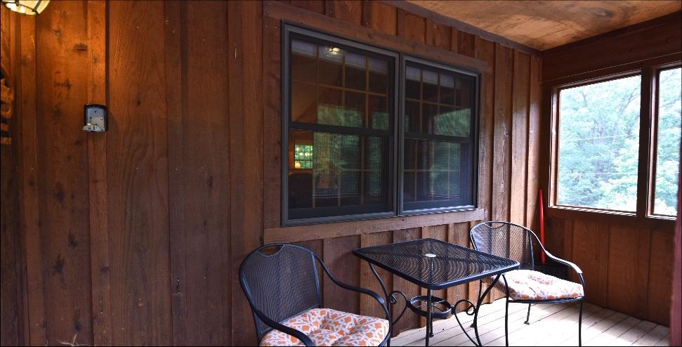 508 Nathans Nook Road Townsend, TN 37882 - Photo 20 of 22 DSC_0102-2