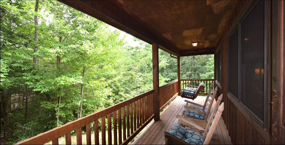508 Nathans Nook Road Townsend, TN 37882 - Photo 3 of 22 DSC_0110-2