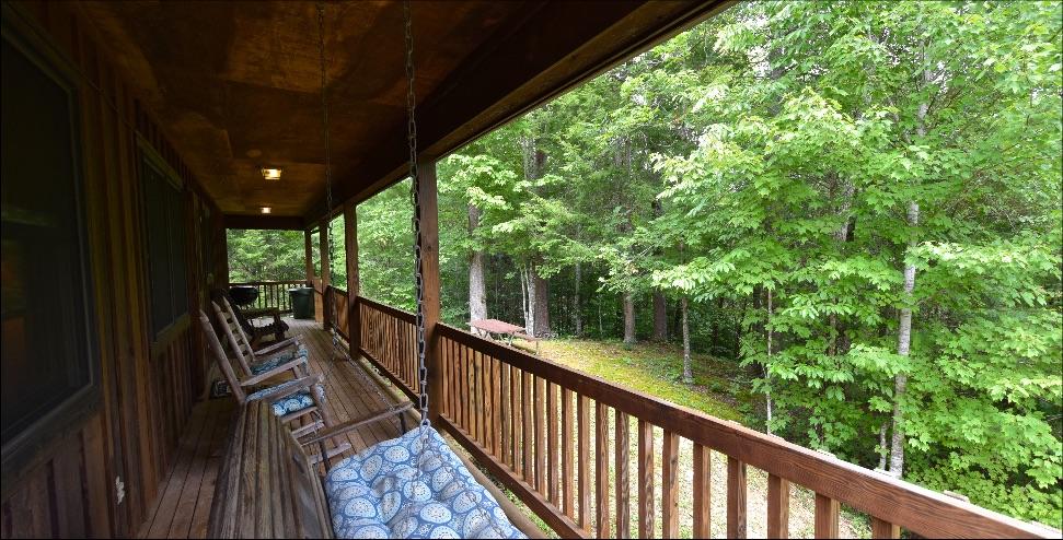 508 Nathans Nook Road Townsend, TN 37882 - Photo 21 of 22 DSC_0111-2