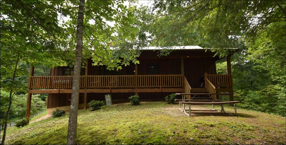 508 Nathans Nook Road Townsend, TN 37882 - Photo 22 of 22 DSC_0115-2