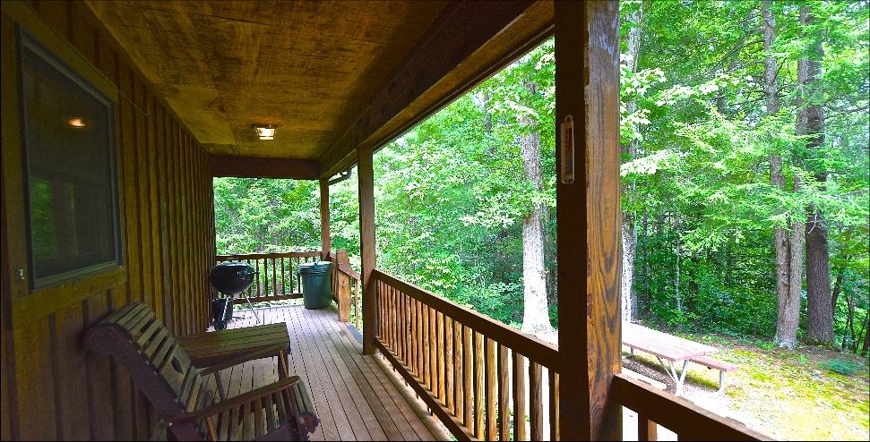 508 Nathans Nook Road Townsend, TN 37882 - Photo 4 of 22 DSC_0109-2