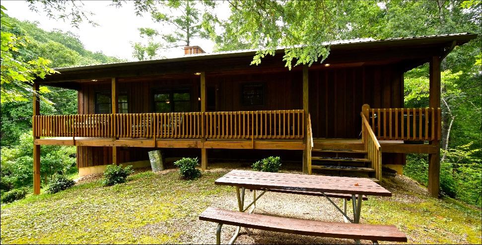 508 Nathans Nook Road Townsend, TN 37882 - Photo 5 of 22 DSC_0112-2