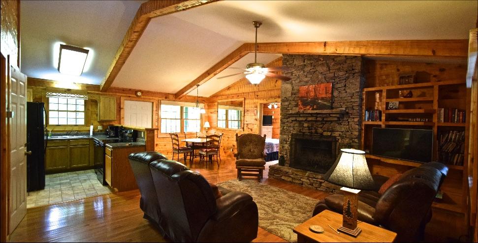 508 Nathans Nook Road Townsend, TN 37882 - Photo 6 of 22 DSC_0080-2