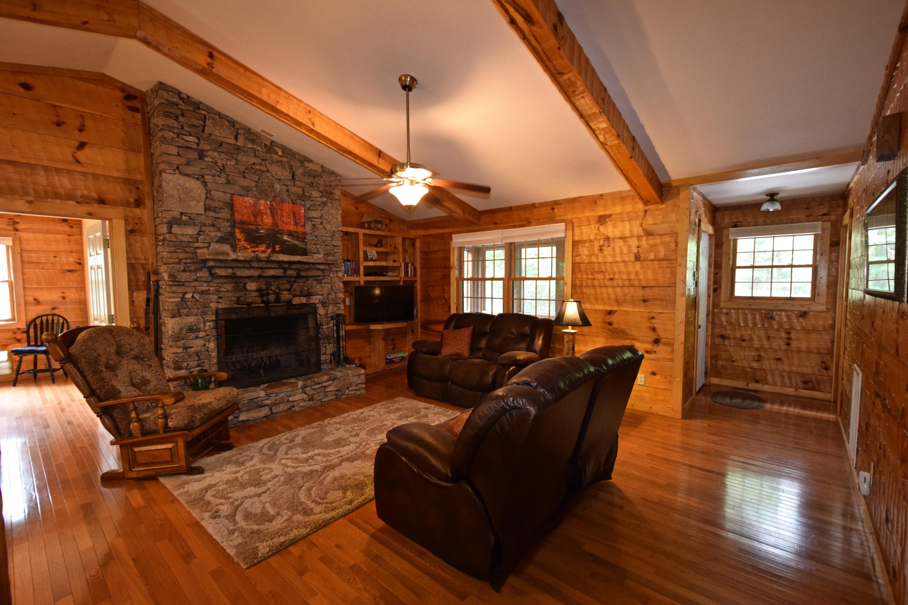 508 Nathans Nook Road Townsend, TN 37882 - Photo 7 of 22 DSC_0077