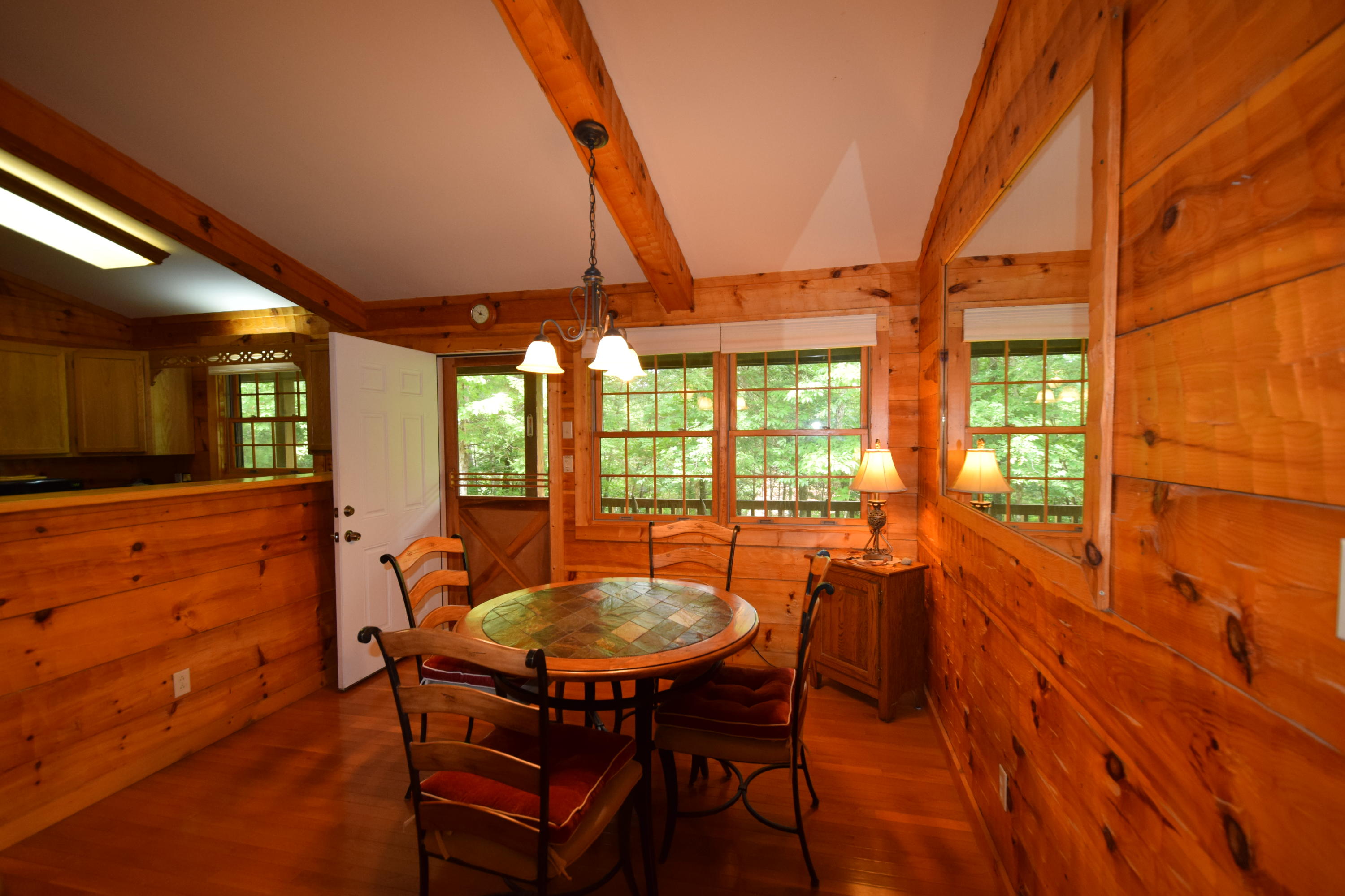 508 Nathans Nook Road Townsend, TN 37882 - Photo 8 of 22 DSC_0082