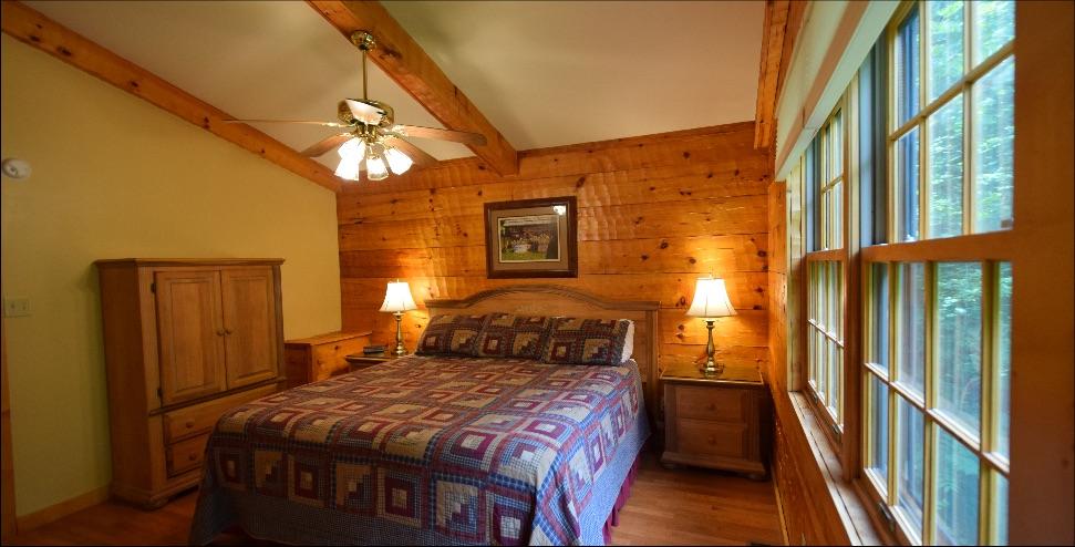 508 Nathans Nook Road Townsend, TN 37882 - Photo 9 of 22 DSC_0089-2
