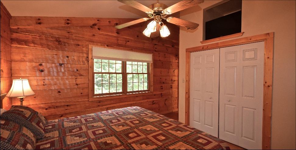 508 Nathans Nook Road Townsend, TN 37882 - Photo 10 of 22 DSC_0105-2