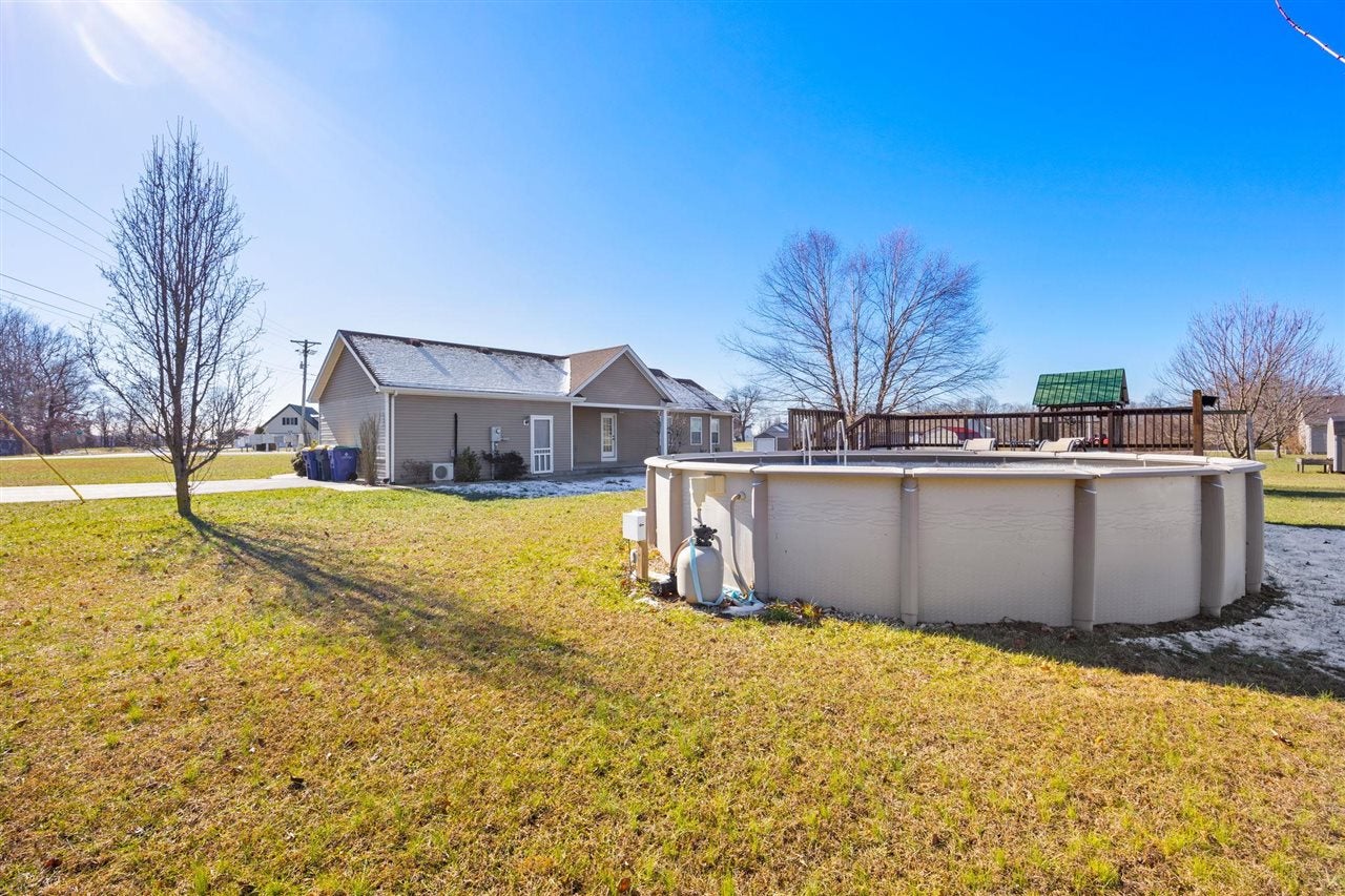 102 Ridgetop Drive Russellville, KY 42276 - Photo 5 of 23 Gallery Image 5