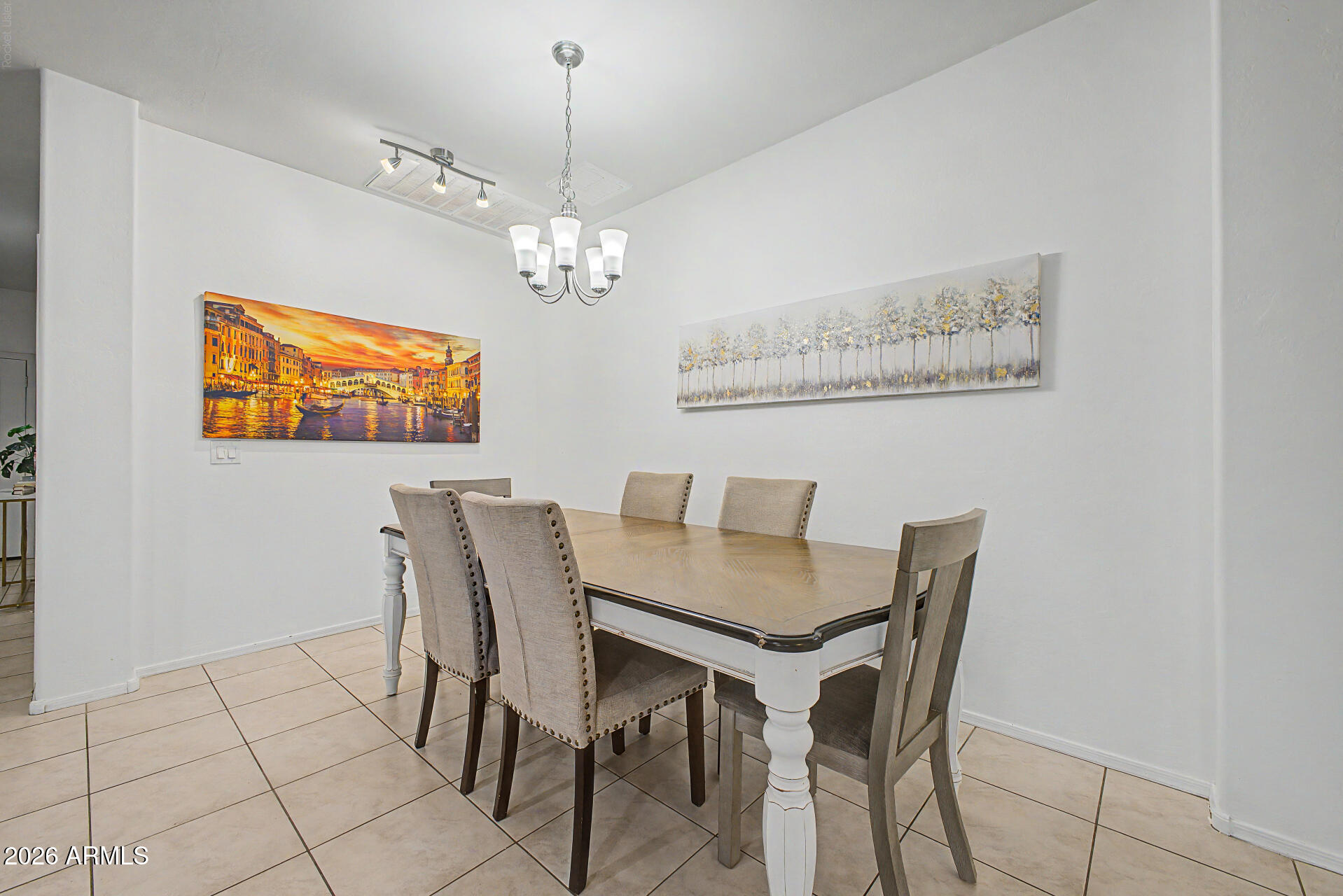 41807 West Rosa Drive Maricopa, AZ 85138 - Photo 16 of 54