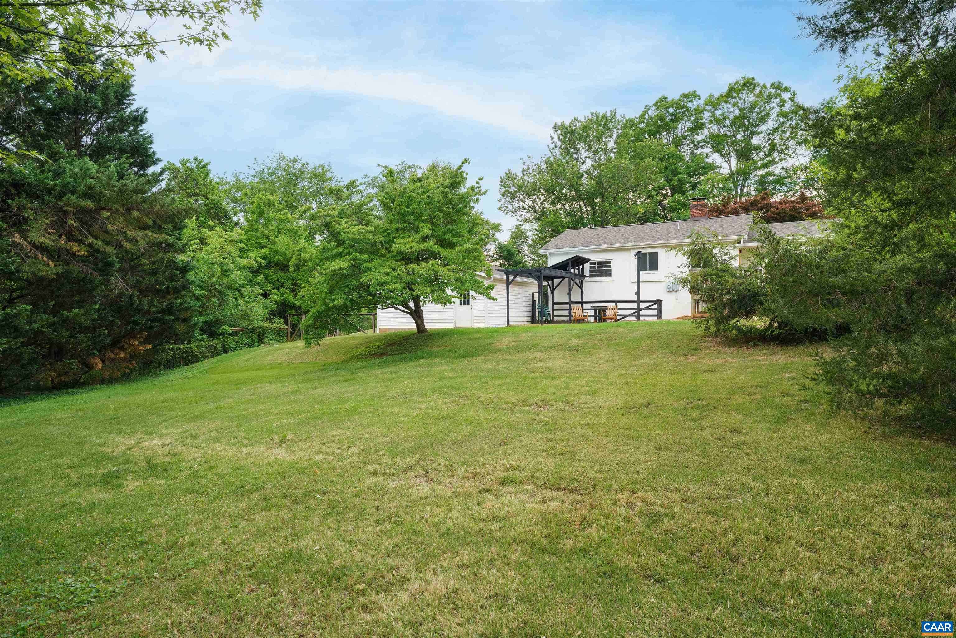721 Tilman Road Charlottesville, VA 22901 - Photo 33 of 34 Gallery Image 33