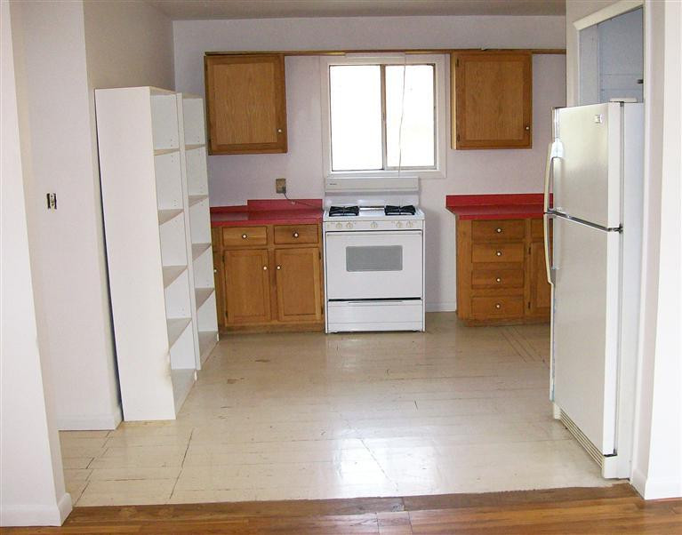 1611 North Cleveland Road Lexington, KY 40509 - Photo 16 of 31 Photo 16