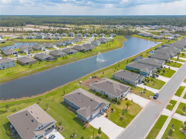 $450,000 | 2840 Monaghan Drive, Ormond Beach, FL 32174