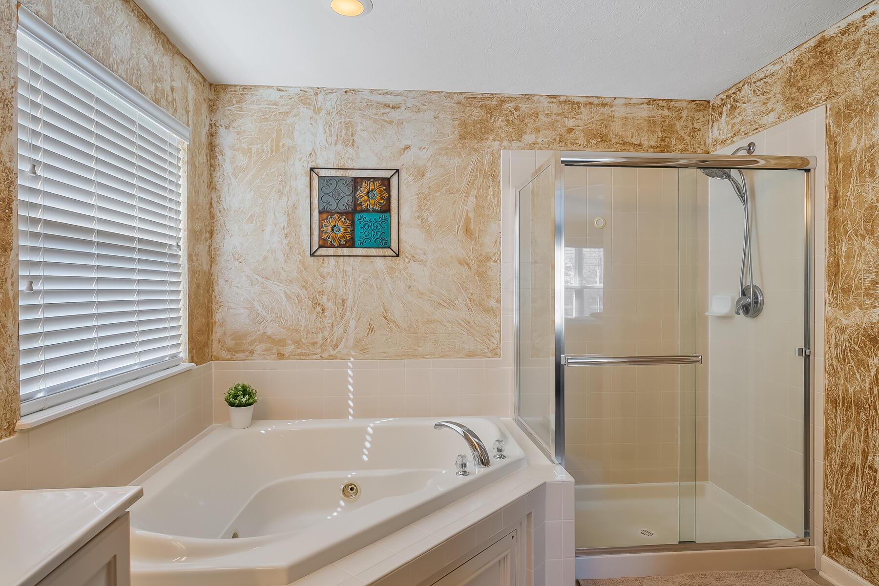 7198 Springview Lane Dublin, OH 43016 - Photo 27 of 38 29-web-or-mls-7198 Springview Ln-129