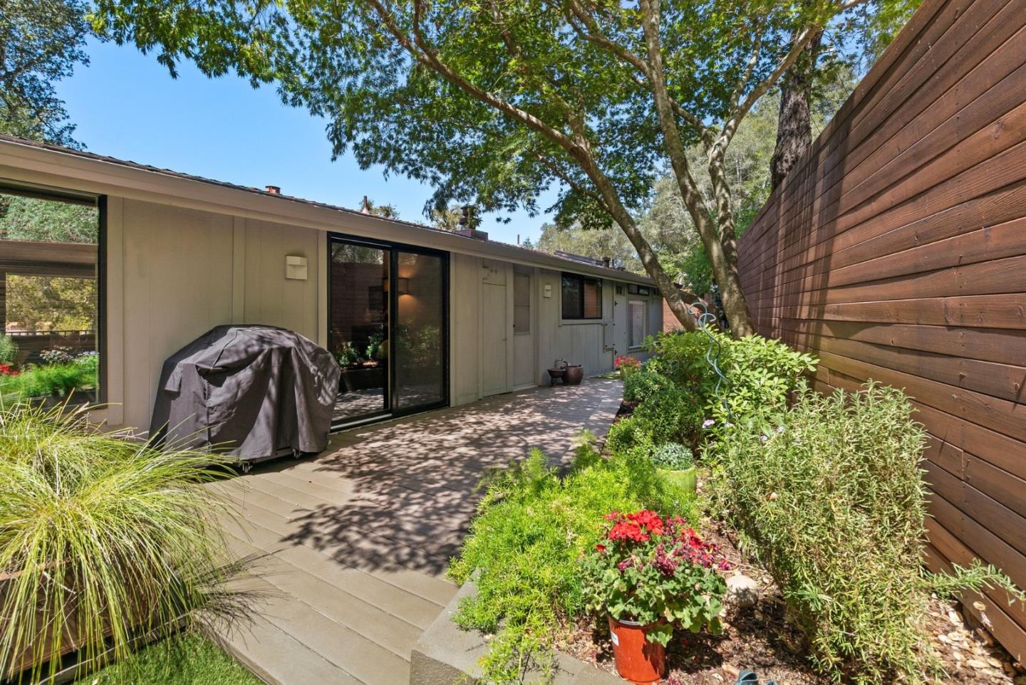 552 Bean Creek Road, Unit 166 Scotts Valley, CA 95066 - Photo 33 of 49 Gallery Image 33