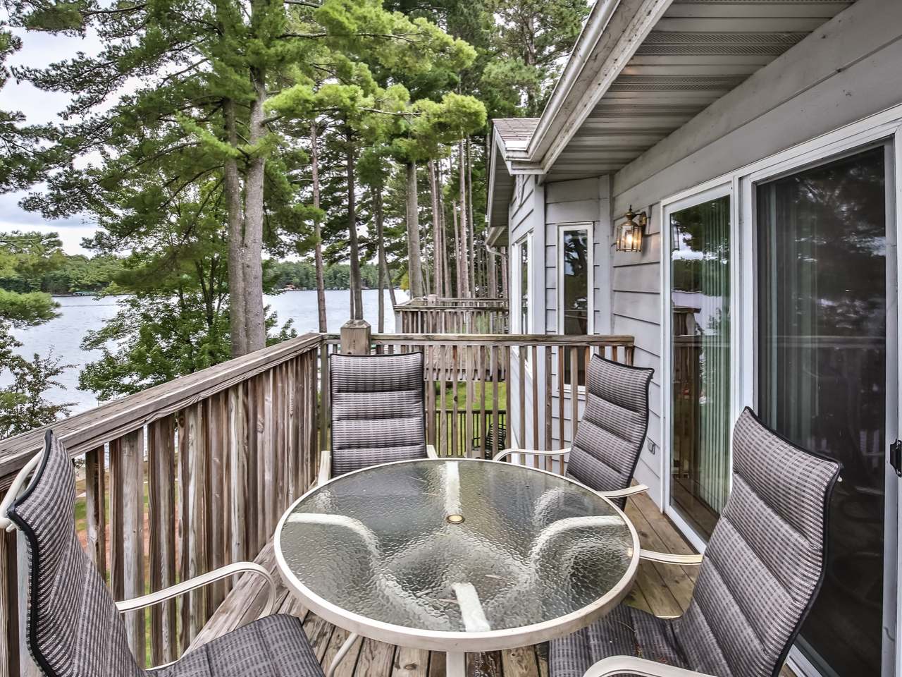 8250 Northern Road, Unit 344 Minocqua, WI 54548 - Photo 18 of 41 Gallery Image 18