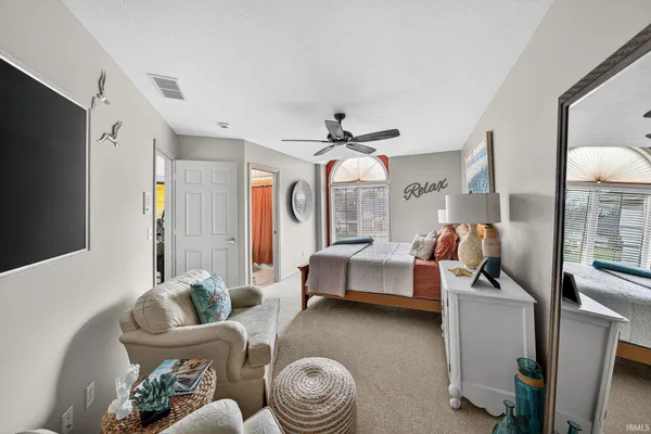 $899,000 | 60654 Creekstone Drive, Goshen, IN 46526