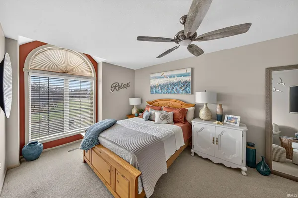 $899,000 | 60654 Creekstone Drive, Goshen, IN 46526