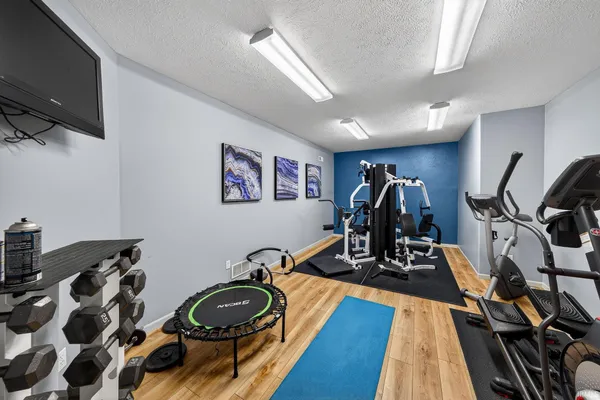 $899,000 | 60654 Creekstone Drive, Goshen, IN 46526