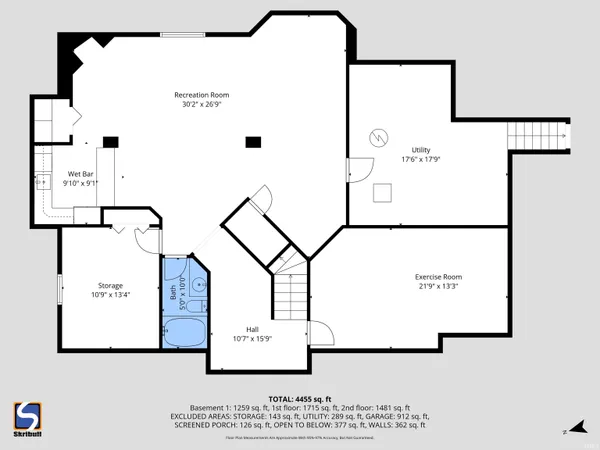 $899,000 | 60654 Creekstone Drive, Goshen, IN 46526