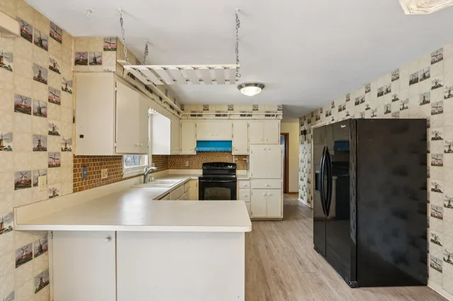 $299,000 | 234 Green Valley Place, West Bend, WI 53095