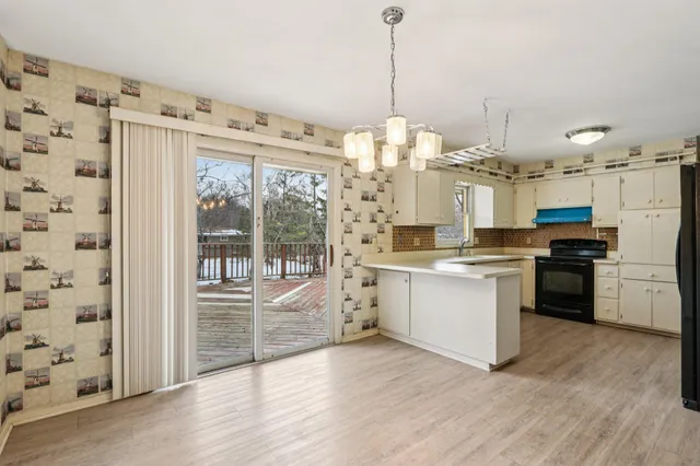 $299,000 | 234 Green Valley Place, West Bend, WI 53095