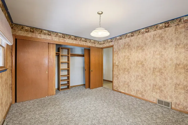 $299,000 | 234 Green Valley Place, West Bend, WI 53095