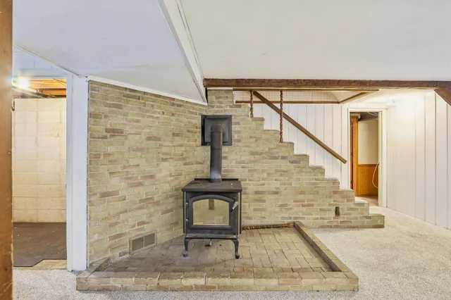 $299,000 | 234 Green Valley Place, West Bend, WI 53095