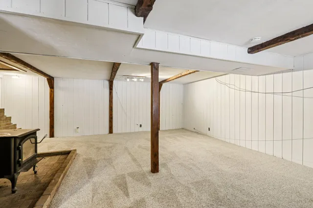 $299,000 | 234 Green Valley Place, West Bend, WI 53095