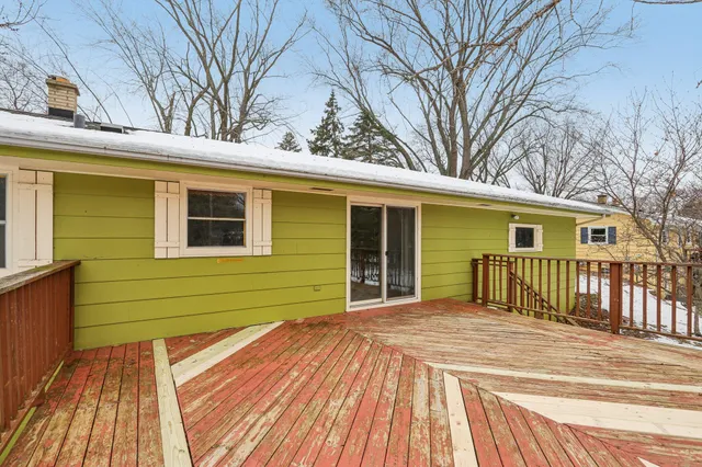 $299,000 | 234 Green Valley Place, West Bend, WI 53095