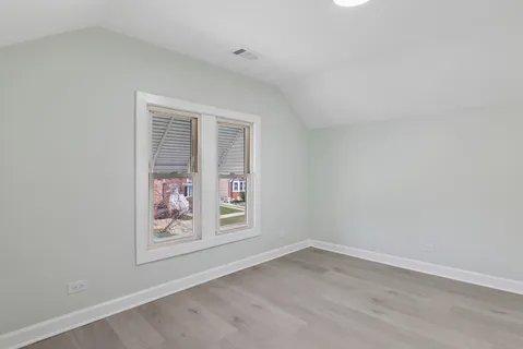 $409,900 | 6347 South Kenneth Avenue, Chicago, IL 60629
