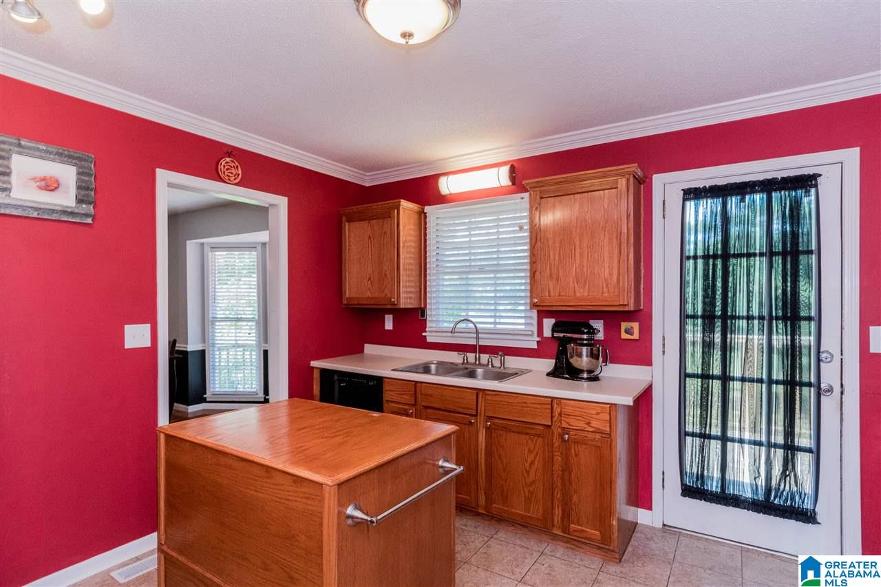 2142 Sandlin Road Birmingham, AL 35235 - Photo 6 of 22