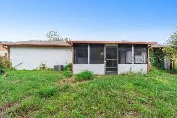 $1,825 | 6144 Rhythm Circle, Orlando, FL 32808