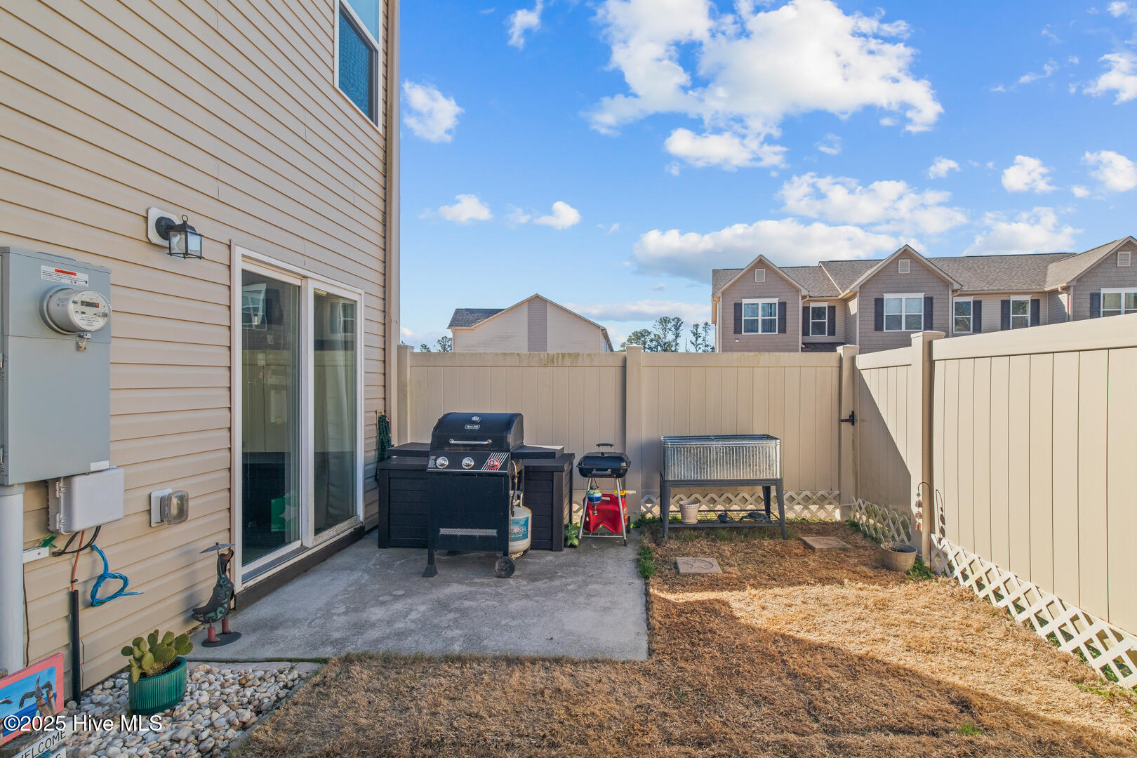 237 Boyington Place Road Midway Park, NC 28544 - Photo 26 of 28 43