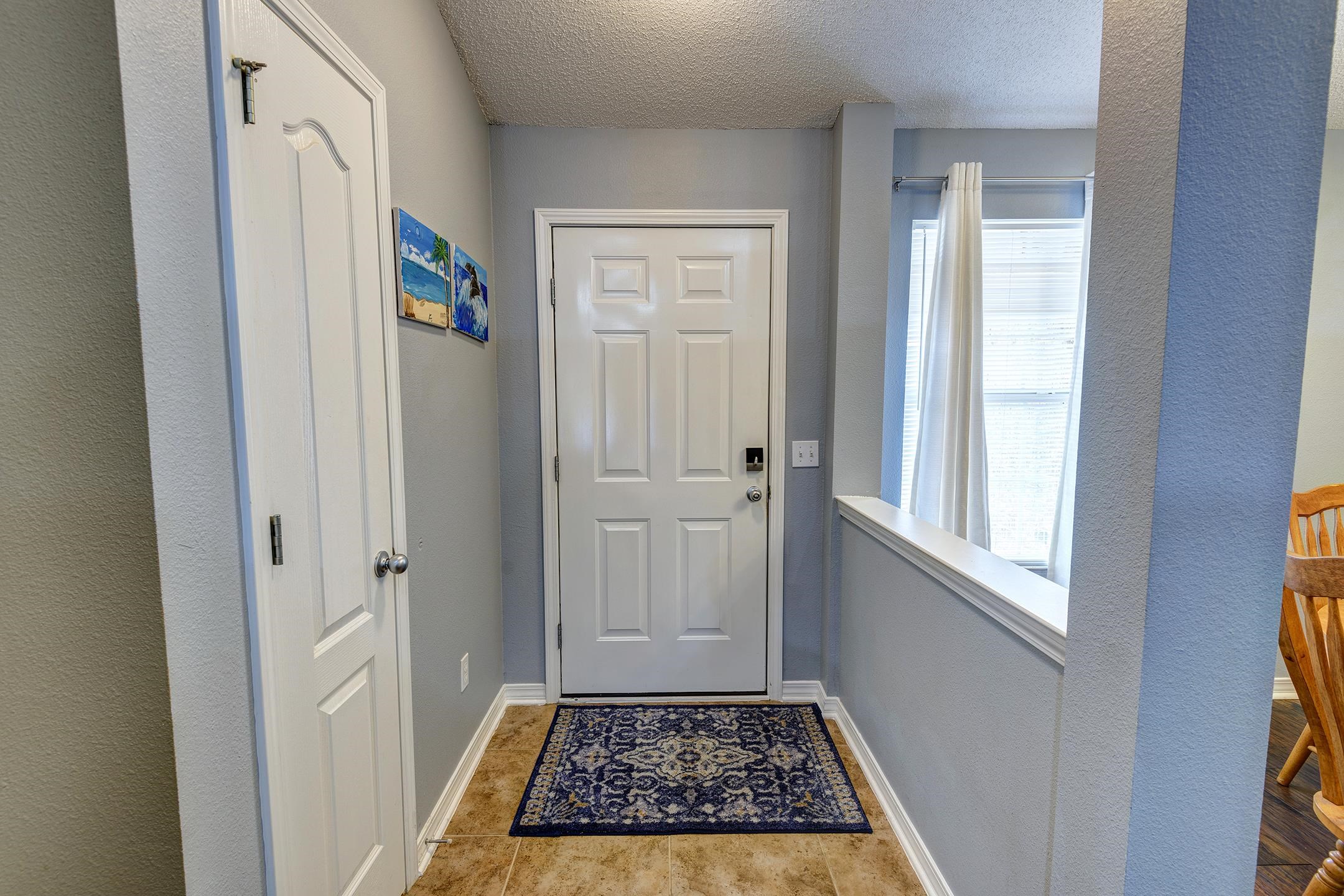 15404 Hearthstone Drive Foley, AL 36535 - Photo 7 of 31
